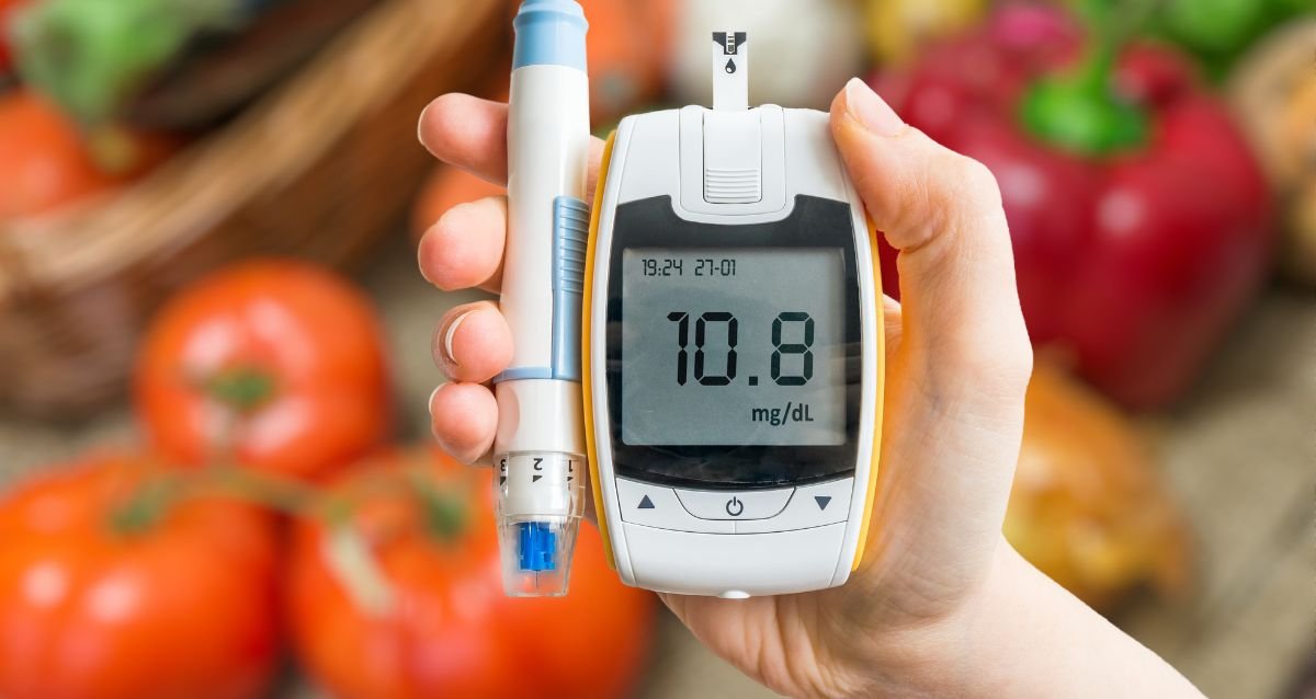 Symptoms, Risks, and Treatment of Type 2 Diabetes