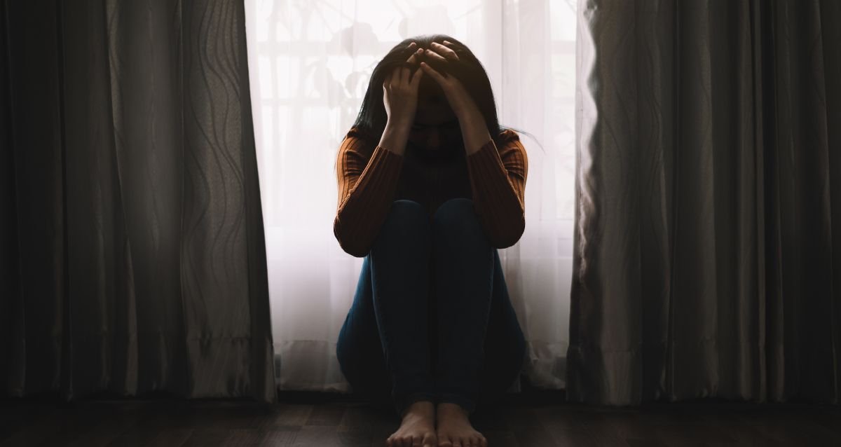 Can Masturbation lead to Depression?