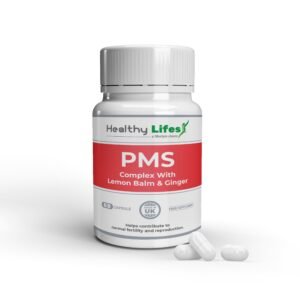 PMS Complex